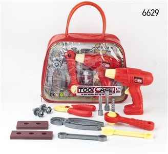 tool - OBL769024