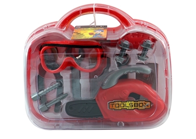 tool - OBL769025