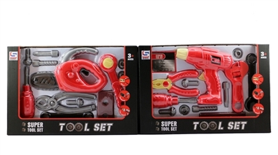 tool - OBL769026