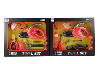 tool - OBL769027