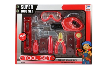 tool - OBL769028