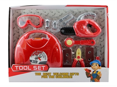 tool - OBL769029