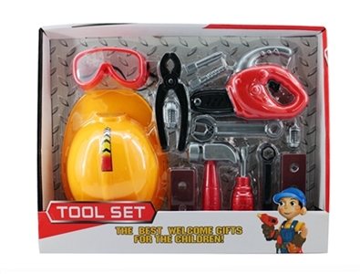 tool - OBL769030