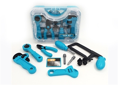 tool - OBL769031