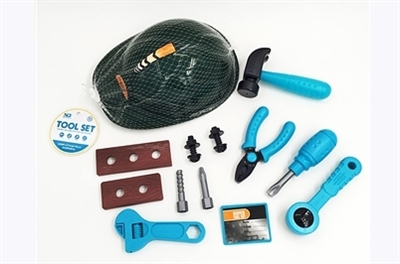 tool - OBL769035
