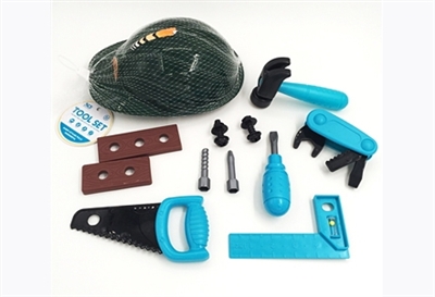 tool - OBL769036