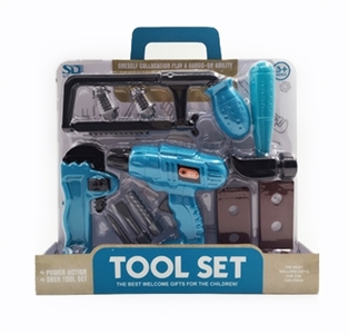 tool - OBL769038