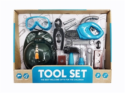 tool - OBL769039