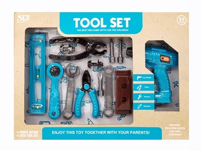 tool - OBL769044