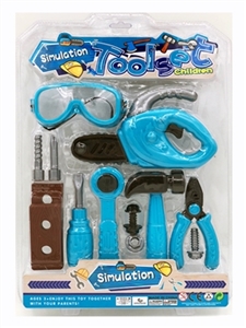 tool - OBL769046
