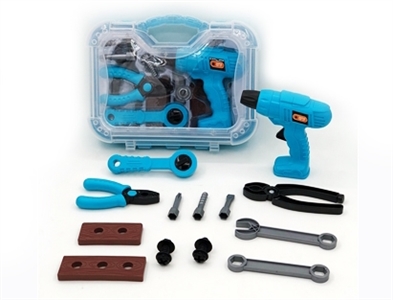 tool - OBL769047