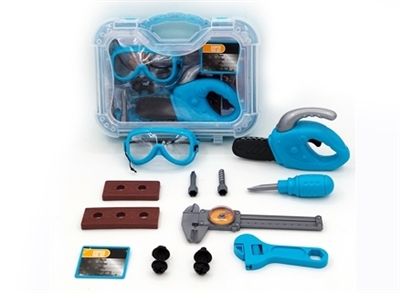 tool - OBL769048