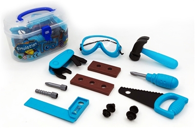 tool - OBL769049