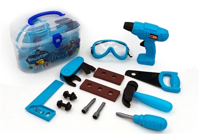 tool - OBL769050