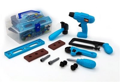 tool - OBL769051
