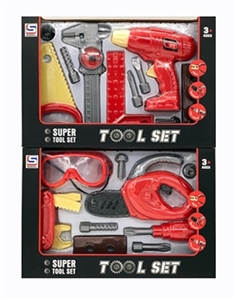 tool - OBL769052