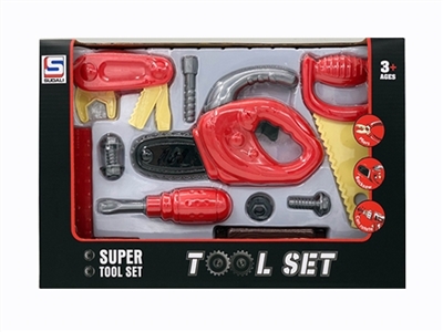 tool - OBL769053
