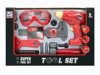 tool - OBL769054