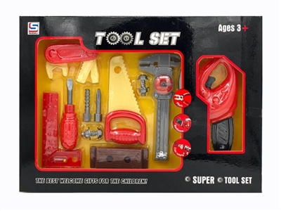 tool - OBL769056