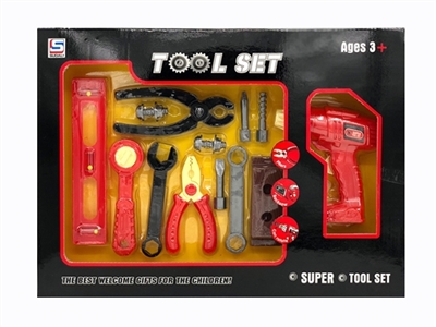 tool - OBL769057