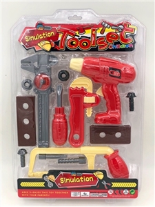 tool - OBL769058