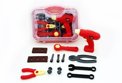 tool - OBL769060