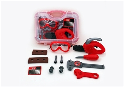 tool - OBL769061