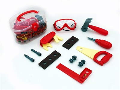 tool - OBL769062