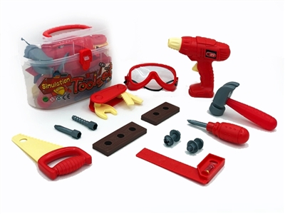 tool - OBL769063