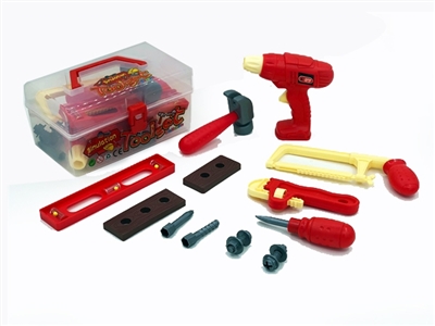 tool - OBL769064