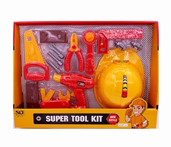 tool - OBL769065