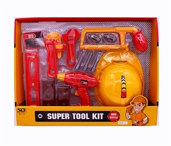 tool - OBL769066