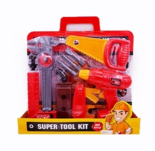 tool - OBL769070