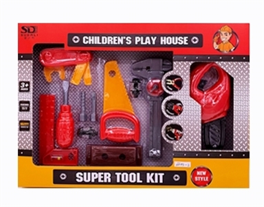 tool - OBL769074