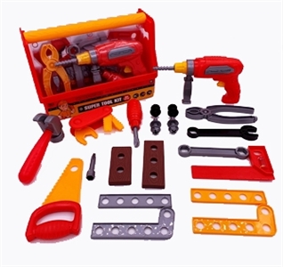 tool - OBL769076