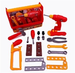 tool - OBL769078