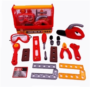 tool - OBL769079