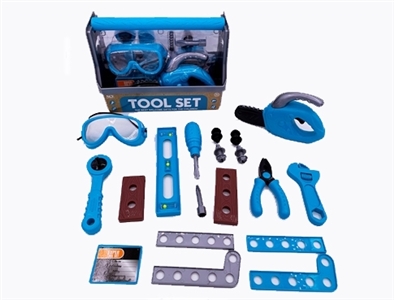 tool - OBL769080
