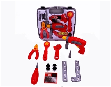 tool - OBL769081