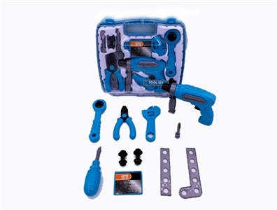 tool - OBL769082