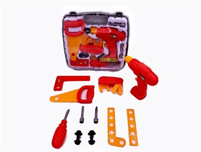 tool - OBL769083