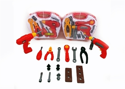 tool - OBL769085