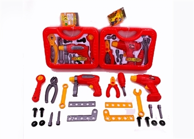 tool - OBL769086