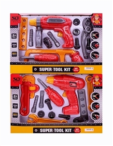 tool - OBL769088