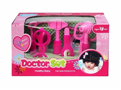 D with - OBL769095
