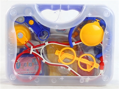 D with - OBL769169