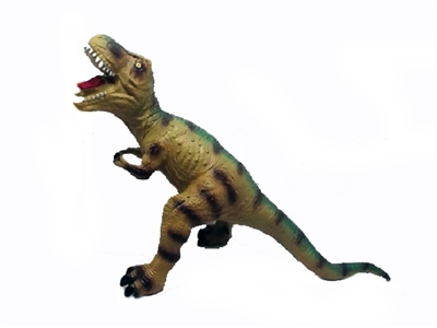 Extra large tyrannosaurus - OBL769462