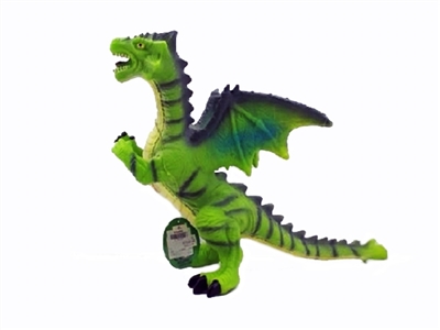 Brilliant color double dragon - OBL769464