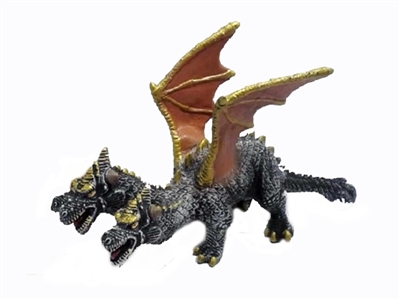 Three dragons - OBL769466