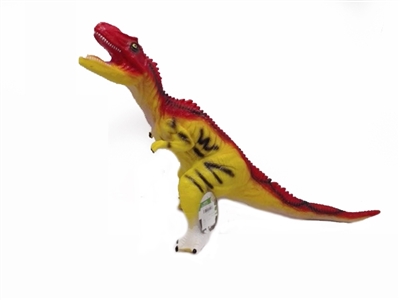 Oversized southern monster dragon - OBL769473